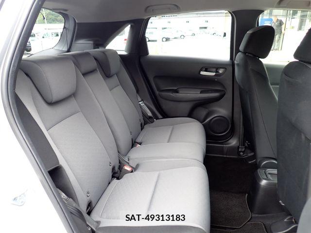 Honda FIT 2021-06 8485503-18