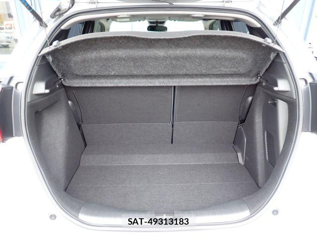 Honda FIT 2021-06 8485503-19
