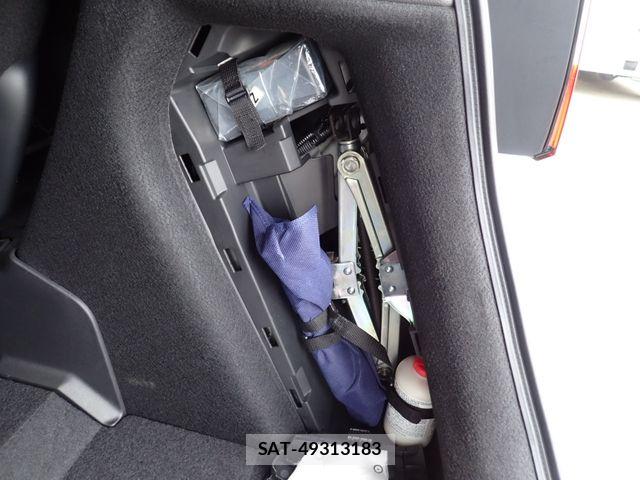 Honda FIT 2021-06 8485503-20