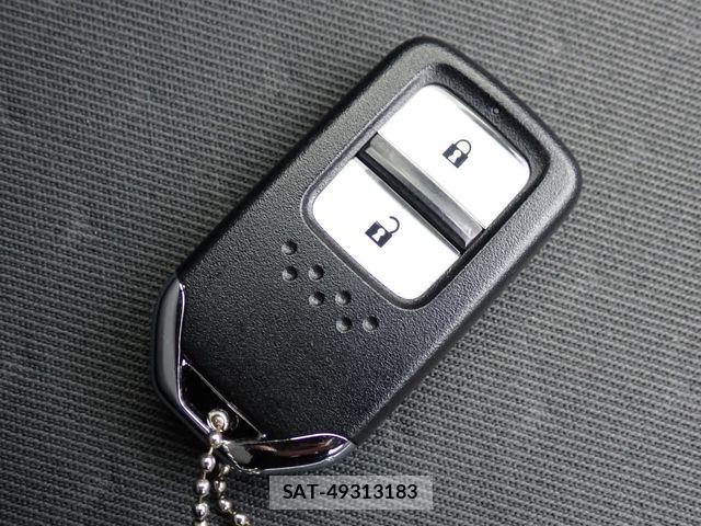 Honda FIT 2021-06 8485503-21