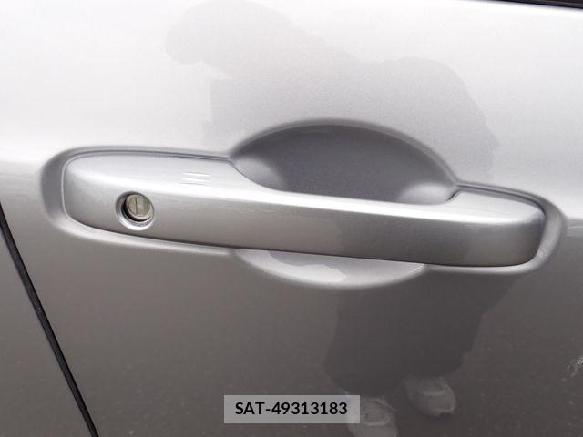 Honda FIT 2021-06 8485503-22