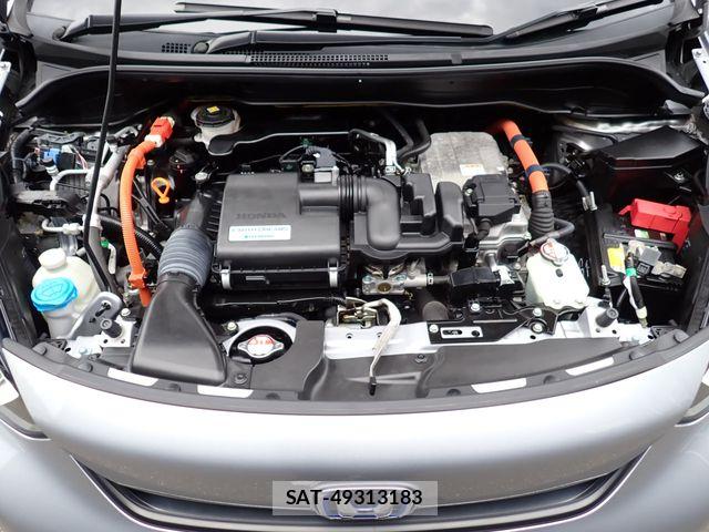 Honda FIT 2021-06 8485503-23