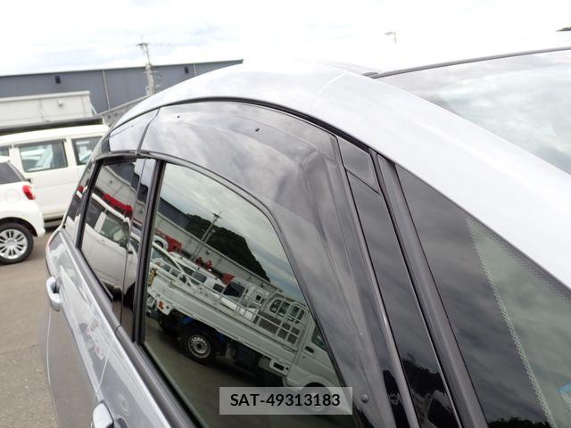 Honda FIT 2021-06 8485503-25
