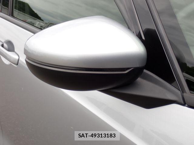 Honda FIT 2021-06 8485503-26