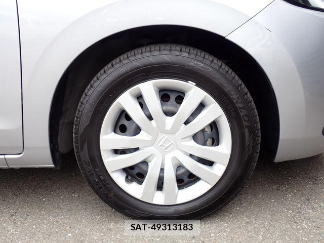 Honda FIT 2021-06 8485503-27