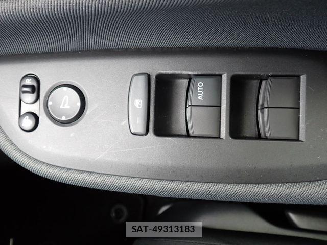 Honda FIT 2021-06 8485503-7