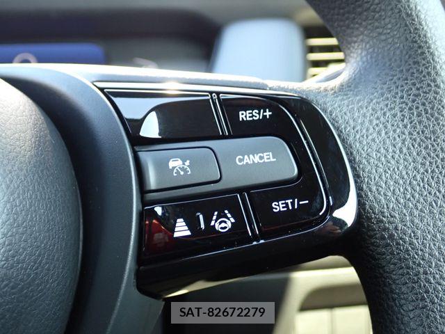 Honda FIT 2023-06 8485495-9