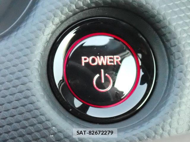 Honda FIT 2023-06 8485495-10