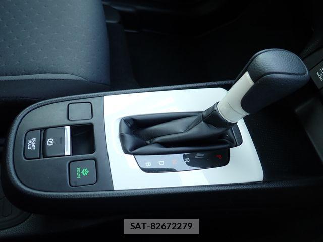 Honda FIT 2023-06 8485495-11