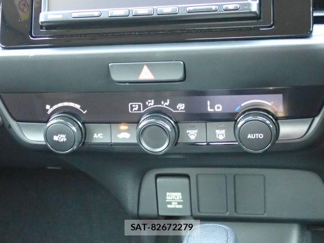 Honda FIT 2023-06 8485495-12