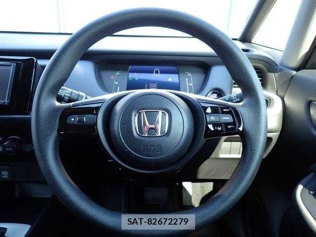 Honda FIT 2023-06 8485495-13