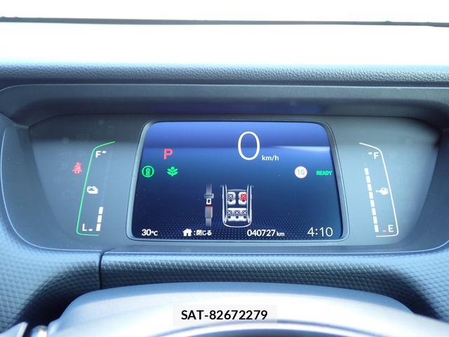 Honda FIT 2023-06 8485495-14