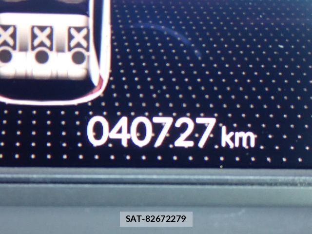 Honda FIT 2023-06 8485495-15
