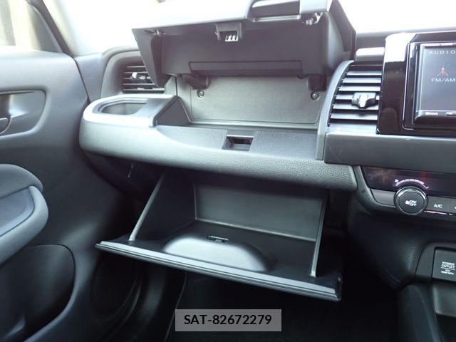 Honda FIT 2023-06 8485495-16
