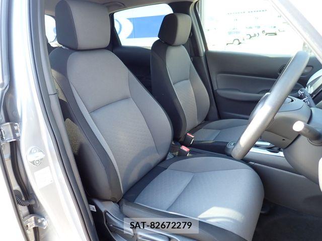 Honda FIT 2023-06 8485495-17