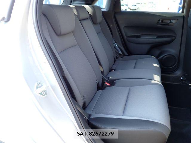 Honda FIT 2023-06 8485495-18