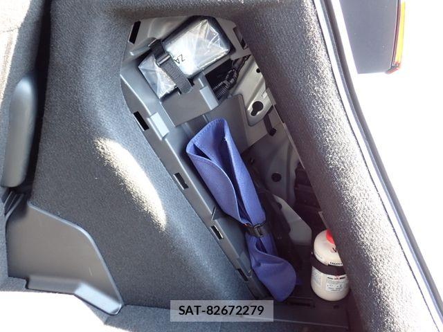Honda FIT 2023-06 8485495-20