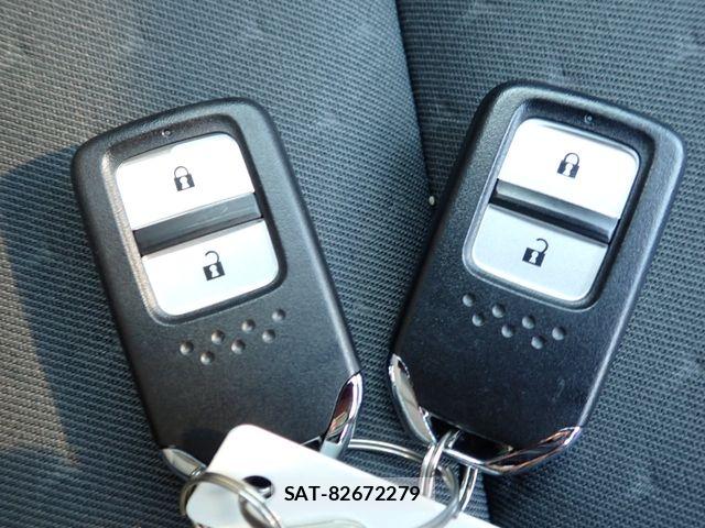 Honda FIT 2023-06 8485495-21