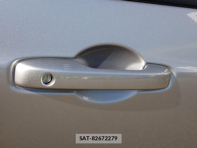 Honda FIT 2023-06 8485495-22