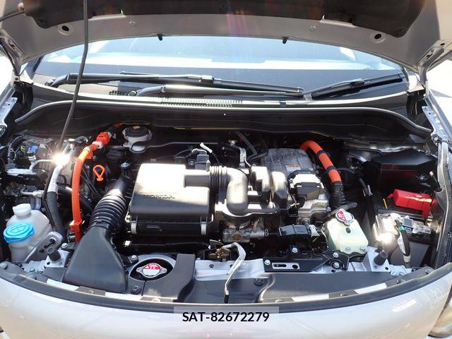 Honda FIT 2023-06 8485495-23