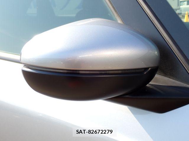 Honda FIT 2023-06 8485495-25