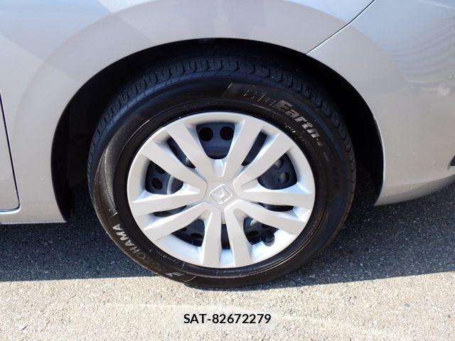Honda FIT 2023-06 8485495-26