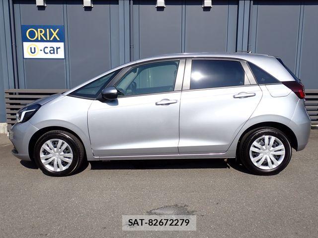 Honda FIT 2023-06 8485495-27