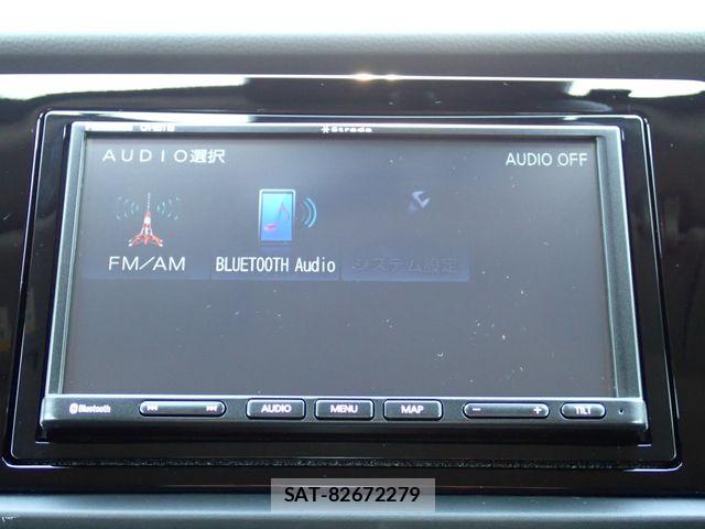 Honda FIT 2023-06 8485495-4