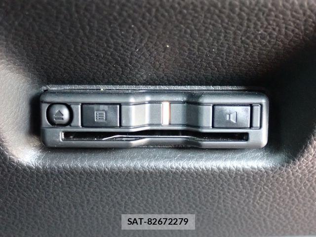 Honda FIT 2023-06 8485495-6