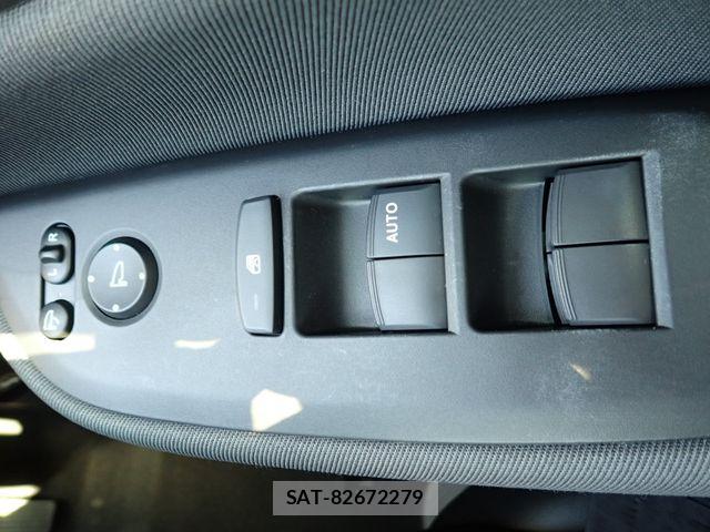 Honda FIT 2023-06 8485495-7