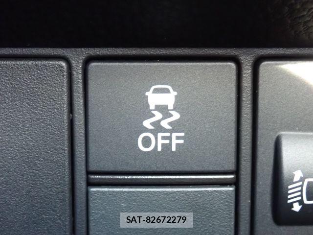 Honda FIT 2023-06 8485495-8