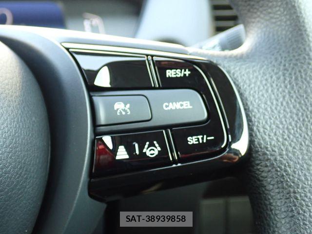 Honda FIT 2023-05 8485492-9