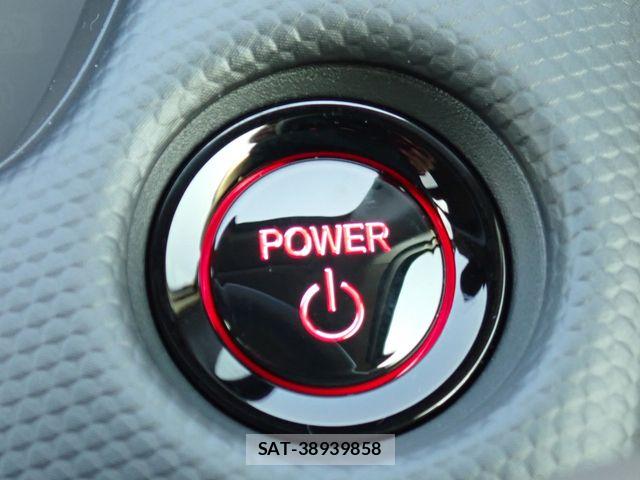 Honda FIT 2023-05 8485492-10