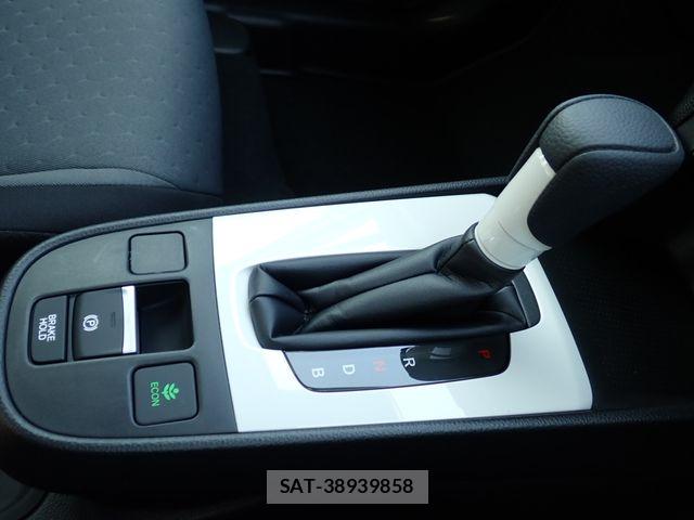 Honda FIT 2023-05 8485492-11