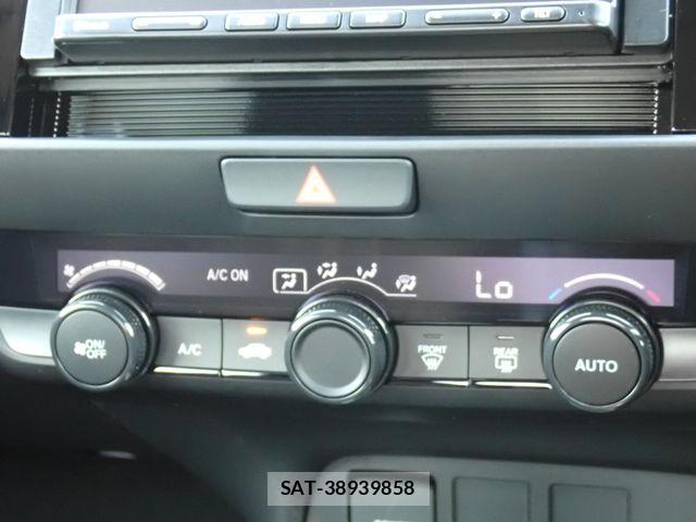 Honda FIT 2023-05 8485492-12