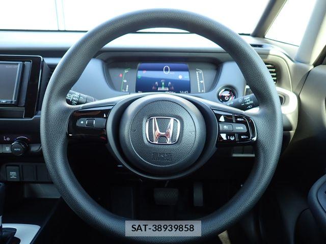 Honda FIT 2023-05 8485492-13