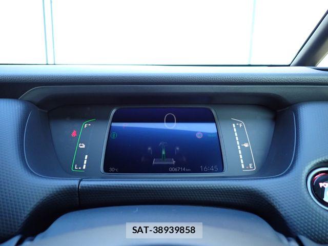 Honda FIT 2023-05 8485492-14