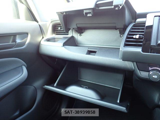 Honda FIT 2023-05 8485492-16