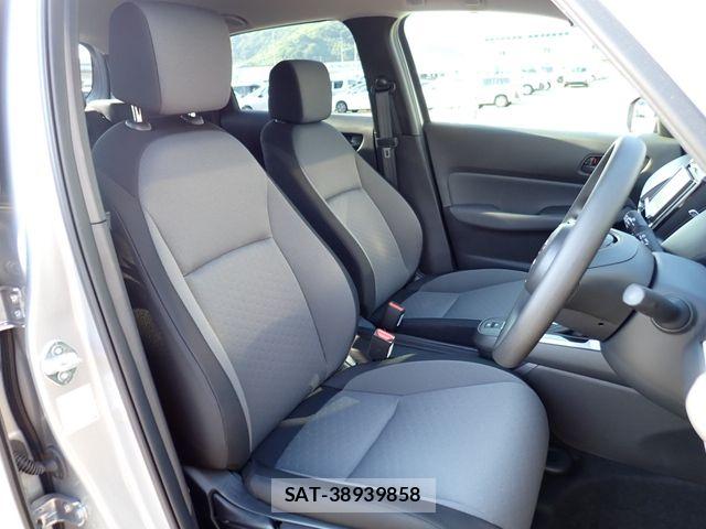 Honda FIT 2023-05 8485492-17