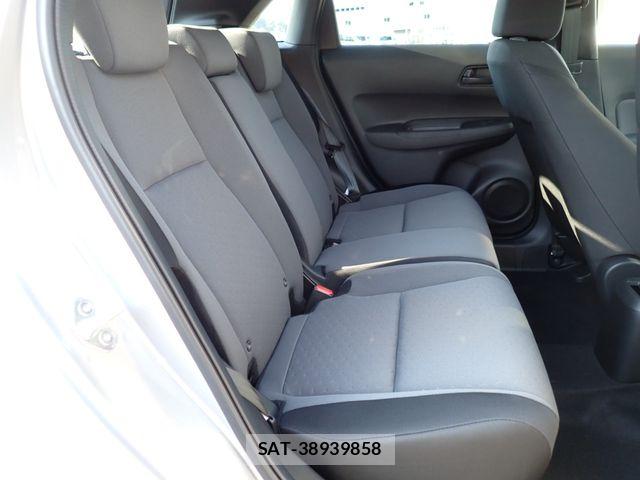 Honda FIT 2023-05 8485492-18