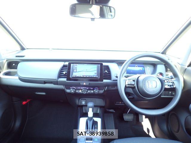 Honda FIT 2023-05 8485492-1