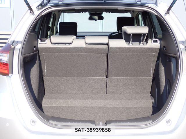 Honda FIT 2023-05 8485492-19