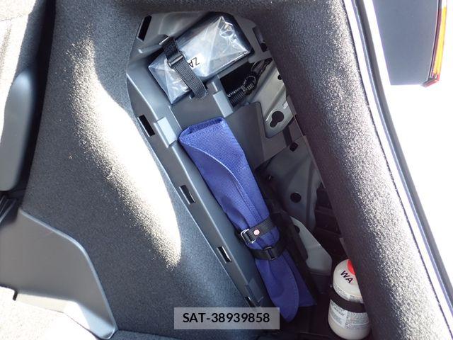 Honda FIT 2023-05 8485492-20