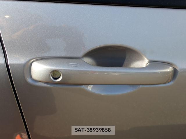 Honda FIT 2023-05 8485492-22