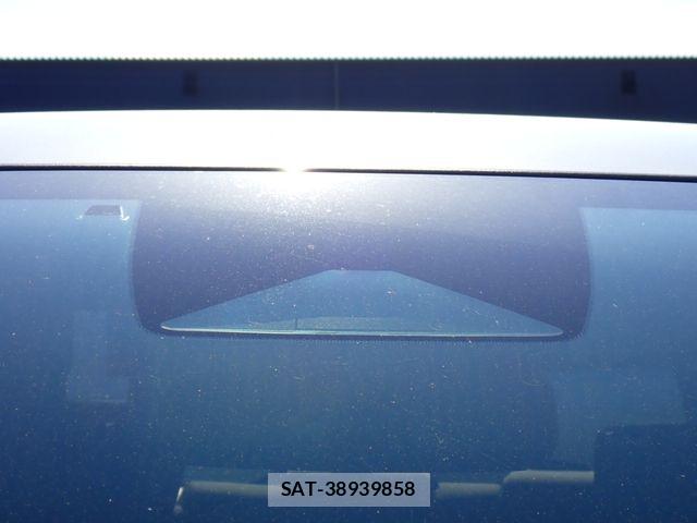 Honda FIT 2023-05 8485492-24