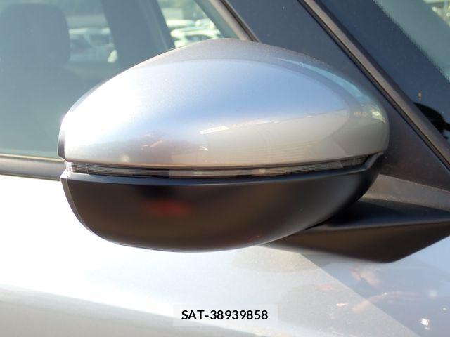 Honda FIT 2023-05 8485492-25