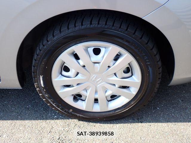 Honda FIT 2023-05 8485492-26