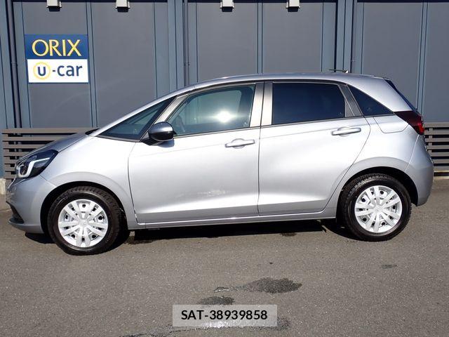 Honda FIT 2023-05 8485492-27