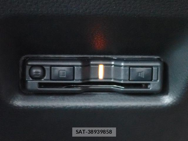Honda FIT 2023-05 8485492-6