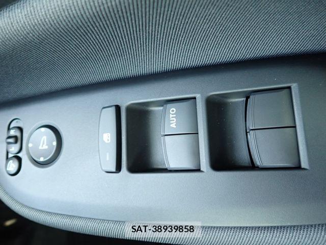 Honda FIT 2023-05 8485492-7